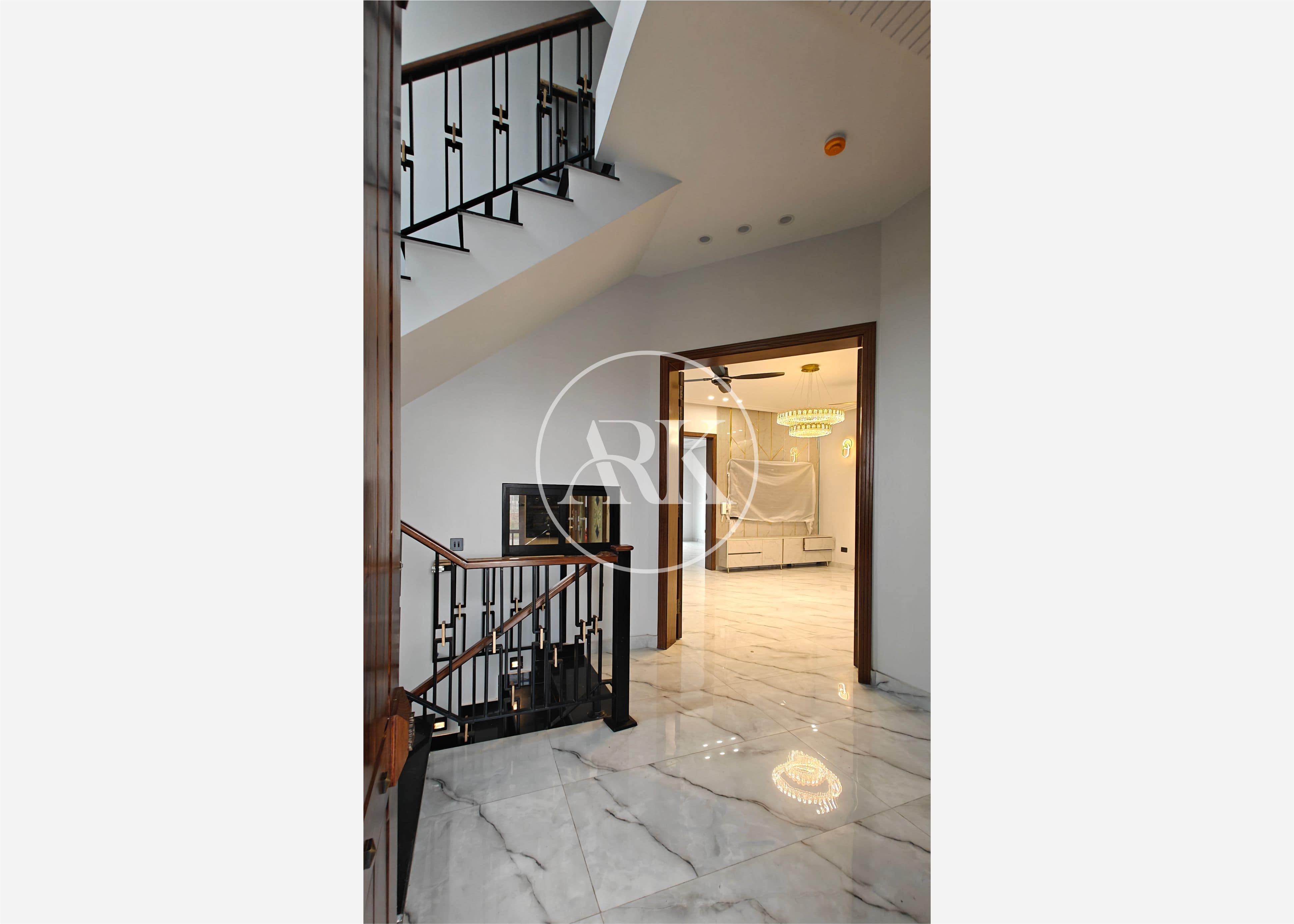 ["1742894422 - 1.jpg","1742894422 - 2.jpg","1742894422 - 3.jpg","1742894422 - 4.jpg","1742894422 - 5.jpg","1742894423 - 6.jpg","1742894423 - 7.jpg","1742894423 - 8.jpg","1742894423 - 9.jpg","1742894423 - 10.jpg","1742894423 - 11.jpg","1742894423 - 12.jpg","1742894423 - 13.jpg","1742894423 - 14.jpg","1742894423 - 15.jpg","1742894424 - 16.jpg","1742894424 - 17.jpg","1742894424 - 18.jpg","1742894424 - 19.jpg","1742894424 - 20.jpg"]